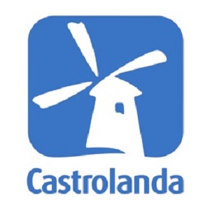 castrolandia